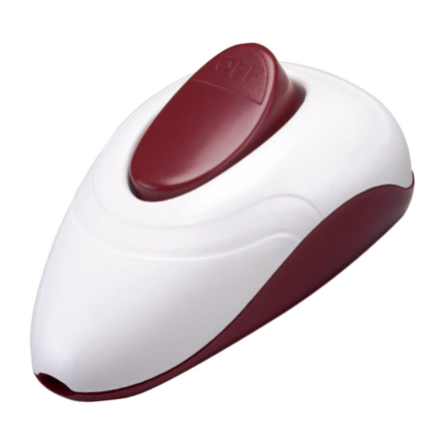 高級床頭開關(guān)