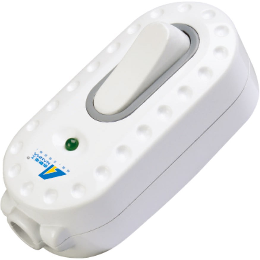 床頭開關(guān)(大功率)