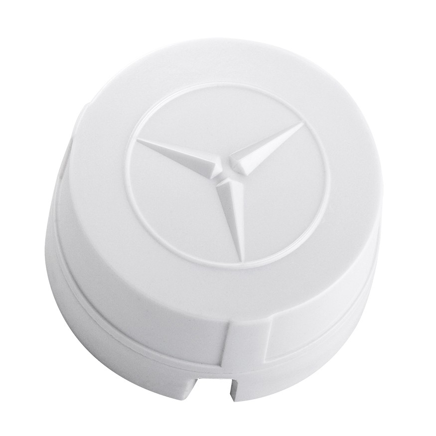 電玉拉線開關(guān)