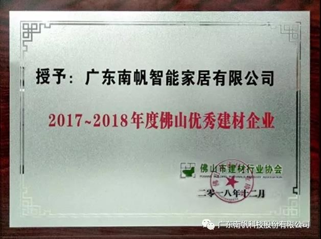 b303daeb11d5430d937803b9eb72d972.jpg b303daeb11d5430d937803b9eb72d972.jpg