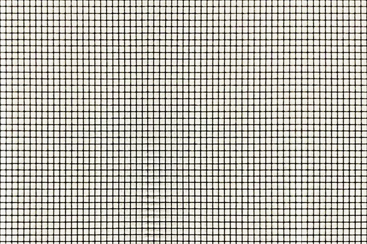 金剛網(wǎng)0.2紗網(wǎng)